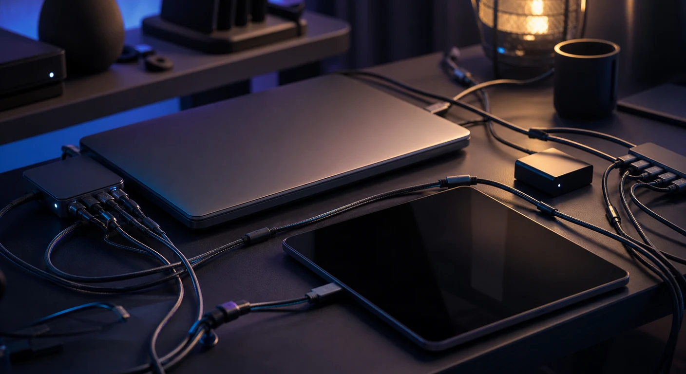AI 에이전트 채용 시장 —  - 노동시장 전체의 구조 변동 — WEF의 추산
