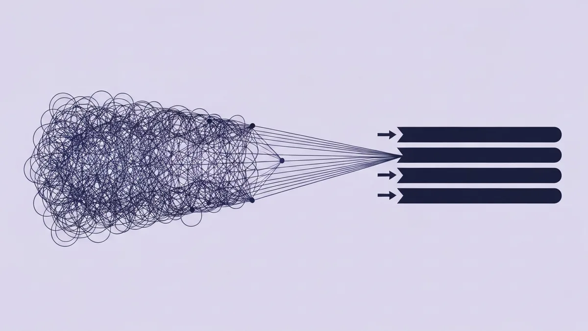 AI 코파일럿이 일상이 된 5개 산업 — 공개된 실사례와 연구로 보는 도입 패턴 - 고객 서비스 — Klarna의 전면 도입과 부분 회귀